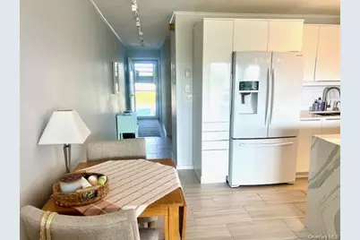 35 Library Avenue #6J, Westhampton Beach, NY 11978 - Photo 13