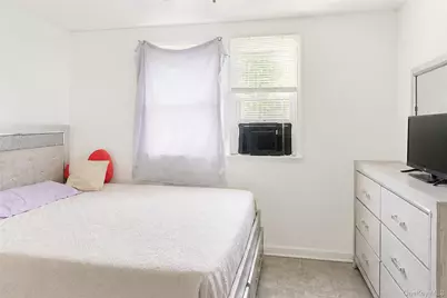 5033 Main Street, South Fallsburg, NY 12779 - Photo 7