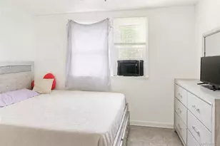 5033 Main St, South Fallsburg, NY 12779 - Photo 7
