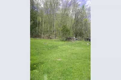 5033 Main Street, South Fallsburg, NY 12779 - Photo 11