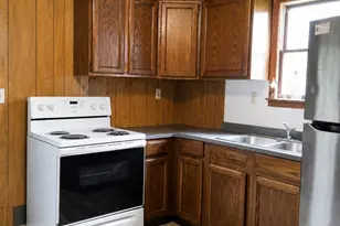 5033 Main St, South Fallsburg, NY 12779 - Photo 5