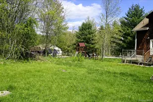 5033 Main St, South Fallsburg, NY 12779 - Photo 13