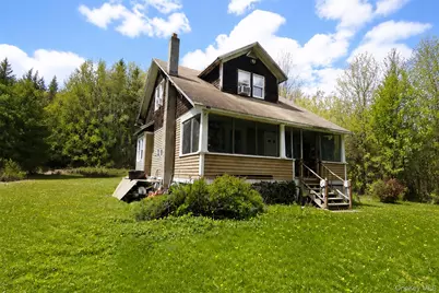 5033 Main Street, South Fallsburg, NY 12779 - Photo 1