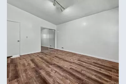 198 Lake Shore Drive E, Rock Hill, NY 12775 - Photo 13