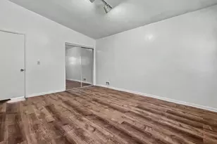 198 Lake Shore Dr E, Rock Hill, NY 12775 - Photo 13