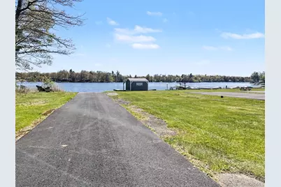 198 Lake Shore Drive E, Rock Hill, NY 12775 - Photo 23