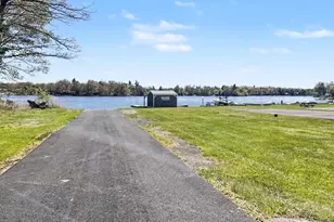 198 Lake Shore Dr E, Rock Hill, NY 12775 - Photo 23