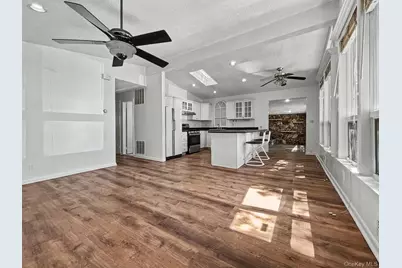 198 Lake Shore Drive E, Rock Hill, NY 12775 - Photo 5