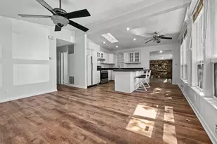 198 Lake Shore Dr E, Rock Hill, NY 12775 - Photo 5