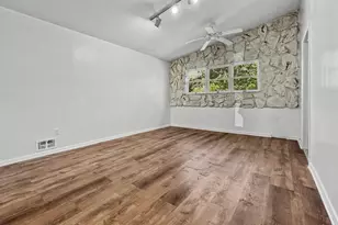 198 Lake Shore Dr E, Rock Hill, NY 12775 - Photo 15