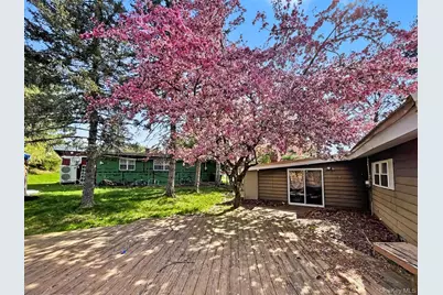 198 Lake Shore Drive E, Rock Hill, NY 12775 - Photo 21