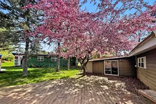 198 Lake Shore Dr E, Rock Hill, NY 12775 - Photo 21
