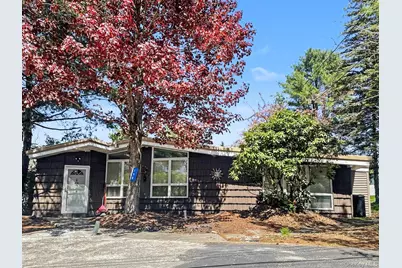 198 Lake Shore Drive E, Rock Hill, NY 12775 - Photo 1