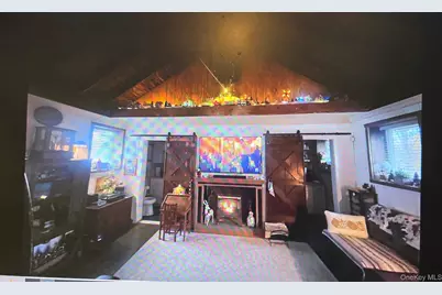 263 Riley Road, New Windsor, NY 12553 - Photo 23