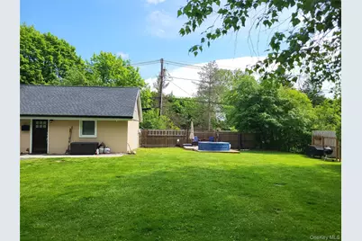 263 Riley Road, New Windsor, NY 12553 - Photo 9