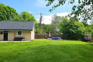 263 Riley Rd, New Windsor, NY 12553 - Photo 9
