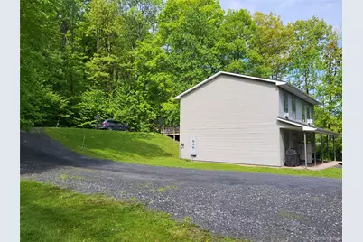 263 Riley Road, New Windsor, NY 12553 - Photo 3
