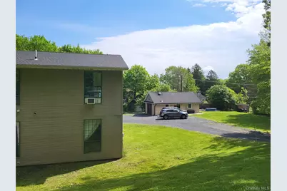 263 Riley Road, New Windsor, NY 12553 - Photo 5