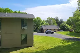 263 Riley Rd, New Windsor, NY 12553 - Photo 5