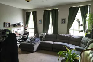 263 Riley Rd, New Windsor, NY 12553 - Photo 11