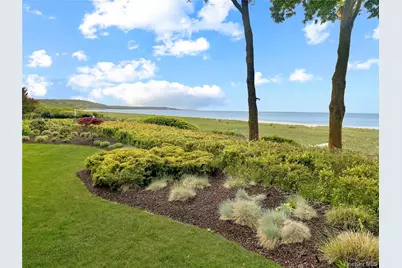 6 Pheasant Run, Nissequogue, NY 11780 - Photo 15