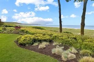 6 Pheasant Run, Nissequogue, NY 11780 - Photo 15