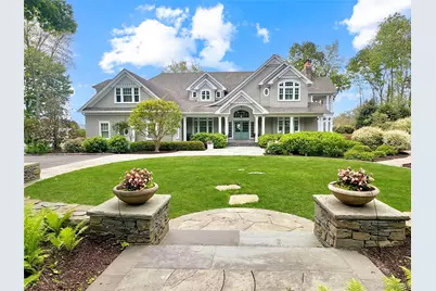 6 Pheasant Run, Nissequogue, NY 11780 - Photo 17
