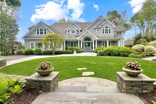6 Pheasant Run, Nissequogue, NY 11780 - Photo 17