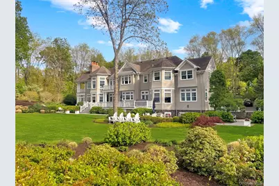 6 Pheasant Run, Nissequogue, NY 11780 - Photo 13