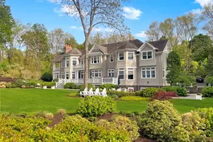 6 Pheasant Run, Nissequogue, NY 11780 - Photo 13
