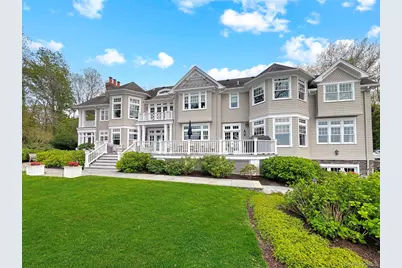 6 Pheasant Run, Nissequogue, NY 11780 - Photo 19