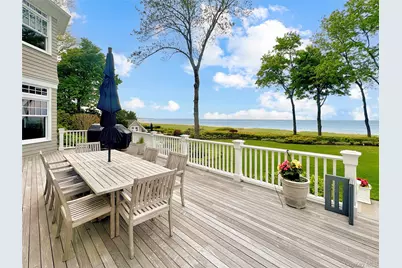 6 Pheasant Run, Nissequogue, NY 11780 - Photo 7