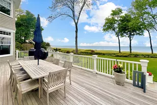 6 Pheasant Run, Nissequogue, NY 11780 - Photo 7