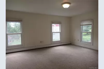 129 Charles Colman Boulevard #A 2, Pawling, NY 12564 - Photo 3