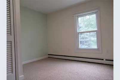 129 Charles Colman Boulevard #A 2, Pawling, NY 12564 - Photo 19