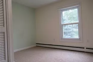129 Charles Colman Blvd, Pawling, NY 12564 - Photo 19