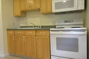129 Charles Colman Blvd, Pawling, NY 12564 - Photo 9
