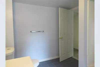 129 Charles Colman Boulevard #A 2, Pawling, NY 12564 - Photo 17
