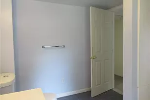 129 Charles Colman Blvd, Pawling, NY 12564 - Photo 17