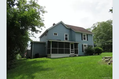 129 Charles Colman Boulevard #A 2, Pawling, NY 12564 - Photo 23