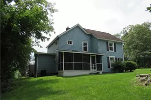 129 Charles Colman Blvd, Pawling, NY 12564 - Photo 23