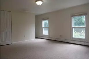 129 Charles Colman Blvd, Pawling, NY 12564 - Photo 5