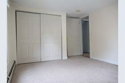 129 Charles Colman Boulevard #A 2, Pawling, NY 12564 - Photo 13