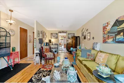 23955 65th Avenue, Little Neck, NY 11362 - Photo 7