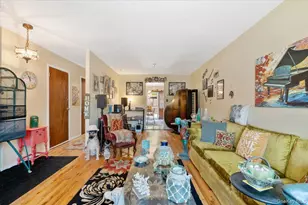 239-55 65th Ave, Little Neck, NY 11362 - Photo 7