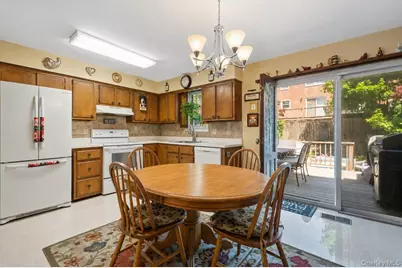 23955 65th Avenue, Little Neck, NY 11362 - Photo 5
