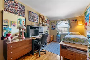 239-55 65th Ave, Little Neck, NY 11362 - Photo 15