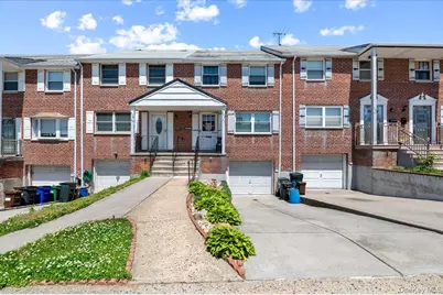 23955 65th Avenue, Little Neck, NY 11362 - Photo 23