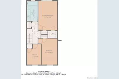 23955 65th Avenue, Little Neck, NY 11362 - Photo 29