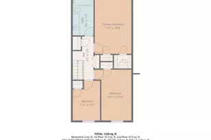 239-55 65th Ave, Little Neck, NY 11362 - Photo 29